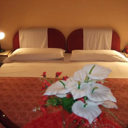 Hotel Torino-2